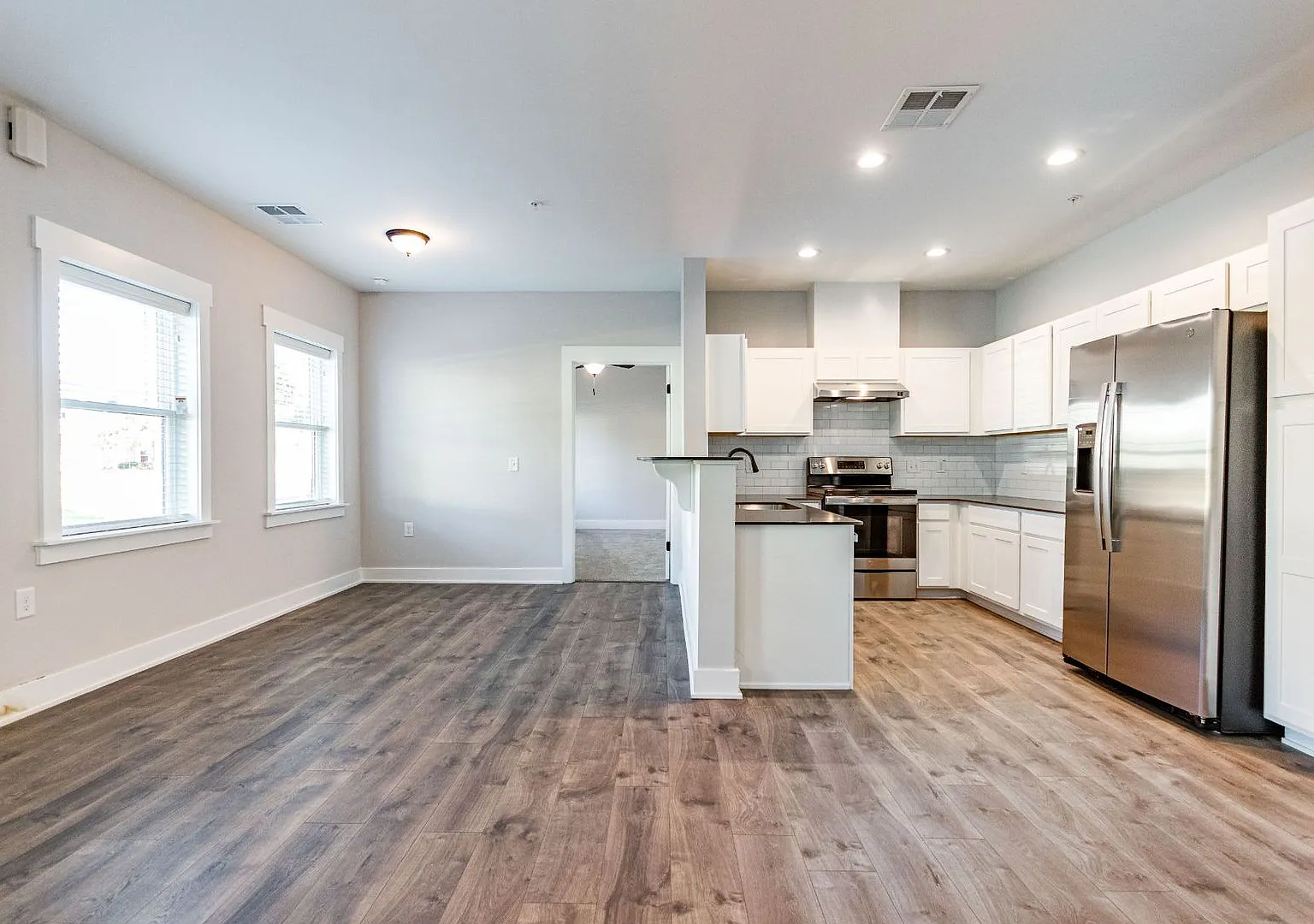 625 N. O'Neil St. — Photo 4