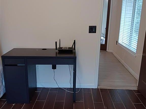 2nd image of 4000 SW 23rd St APT 4-308