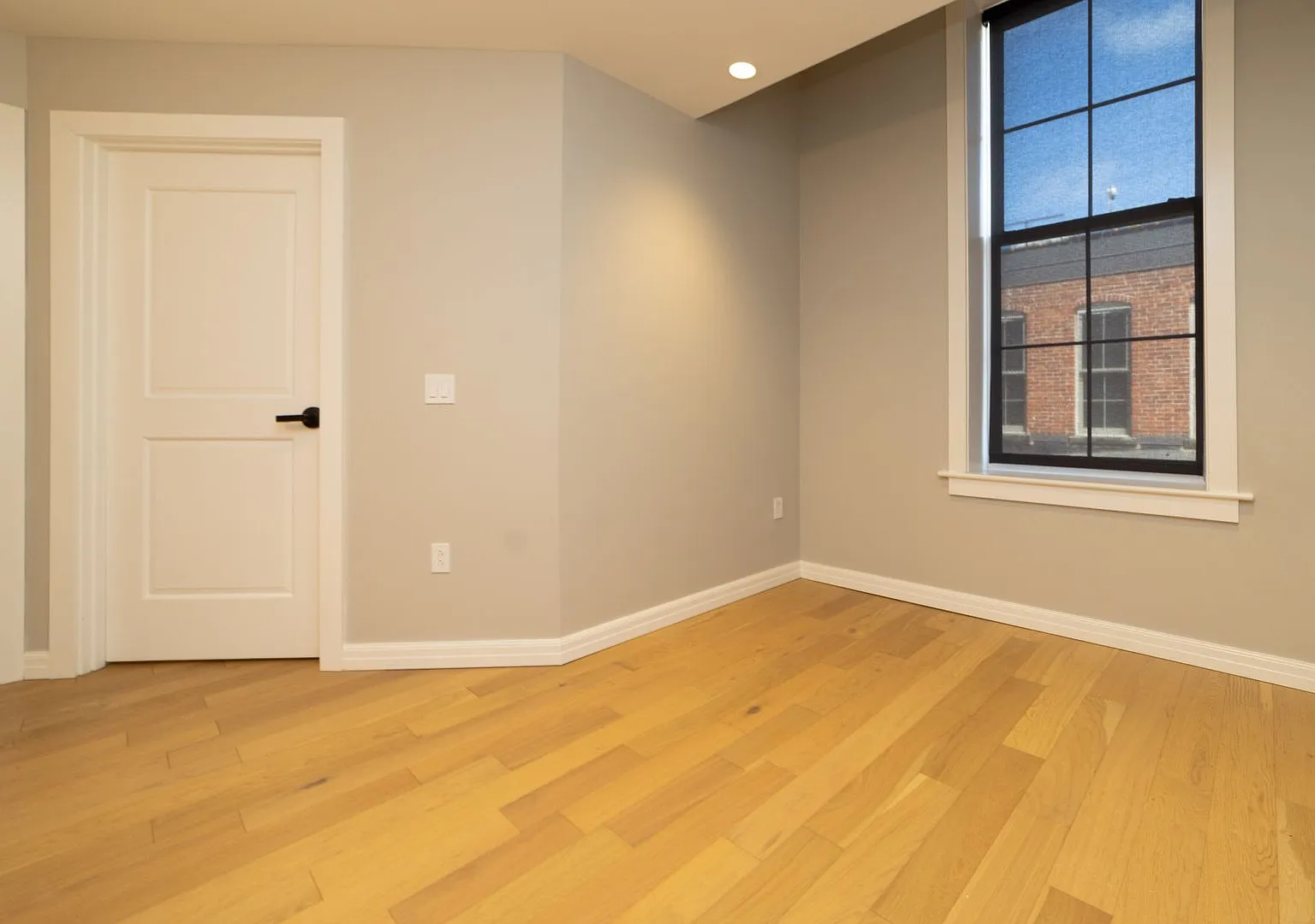 NPR Residences 3 — Photo 3
