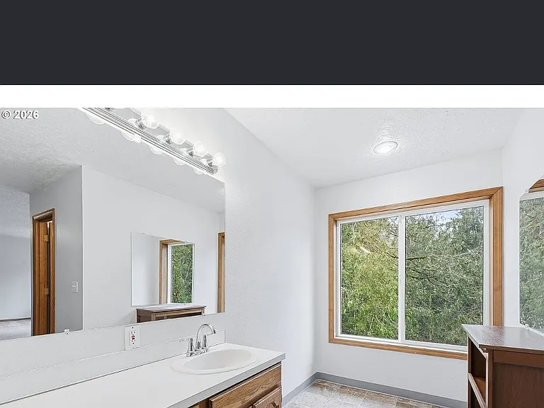 18370 S Matthew Ct — Photo 28