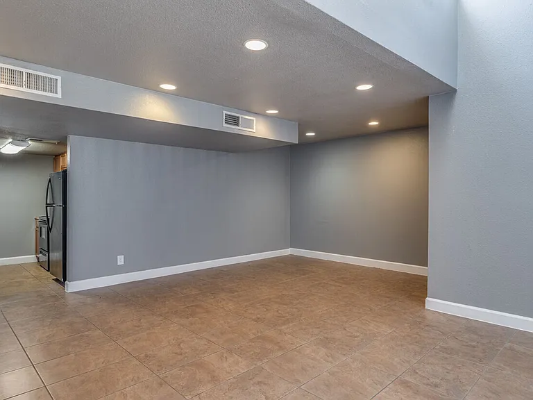 Casa Sol Apartments — Photo 7