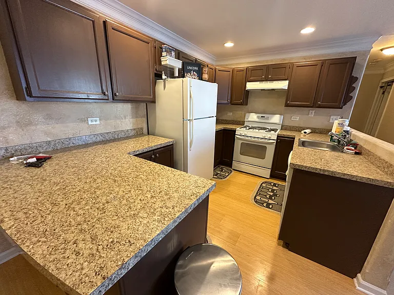 1267 Prairie Ave — Photo 5