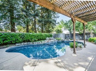 2948 Estate Dr, Stockton, CA 95209