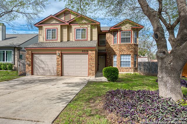 1st image of 6215 Broadmeadow