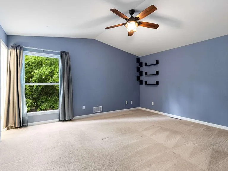 1741 Branch View Dr — Photo 30