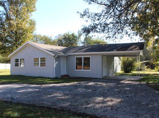 4612 Military Rd, Columbus, MS 39705