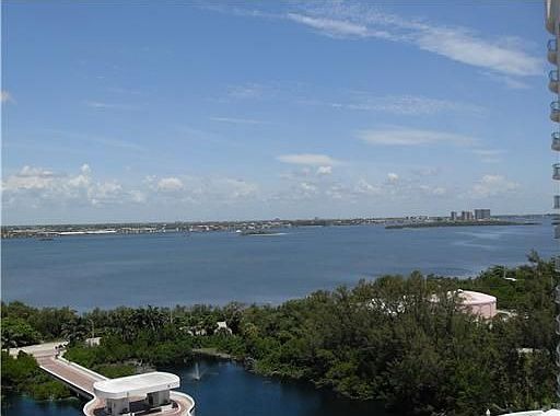3rd image of 4200 N Ocean Dr APT 1-1505