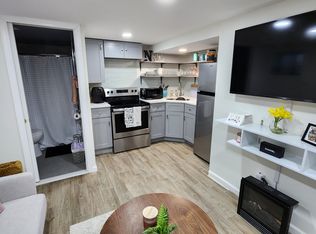 922 Logan Ave #1B, Bronx, NY 10465