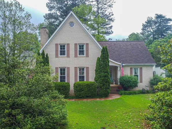 3760 Jenn Ln, Paducah, KY 42001