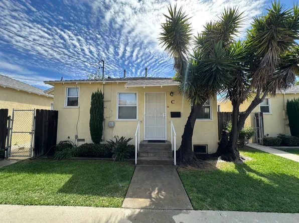 336 S Alhambra Ave Unit C, Monterey Park, CA 91755