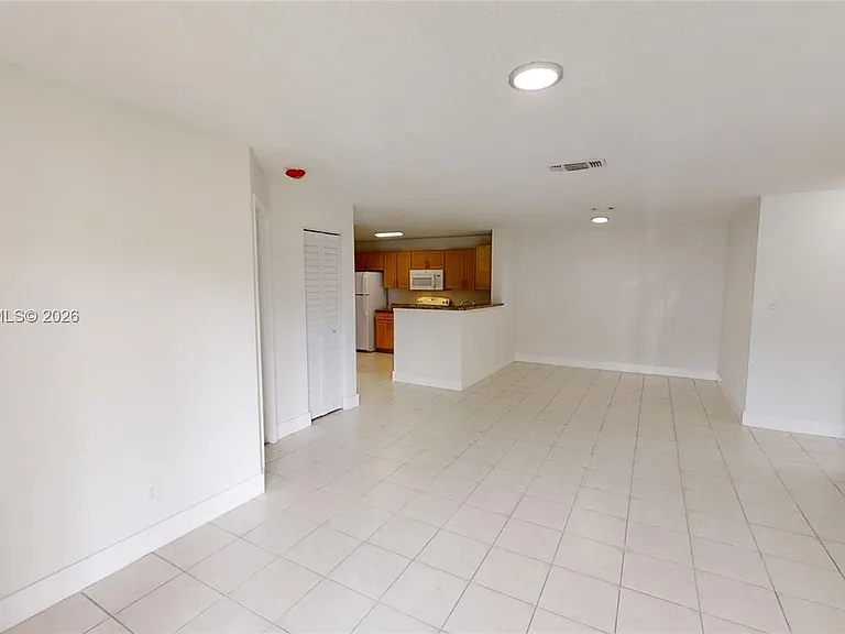 11255 W Atlantic Blvd #106 — Photo 10
