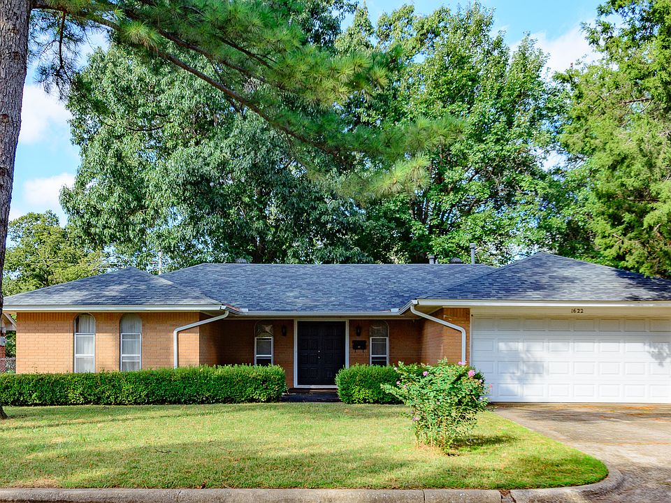 Close to Campus and Shopping