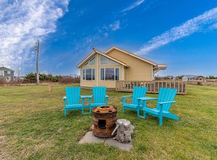 61 Gulf View Rd, Saint Patrick'S Parish, PE C0A1S0