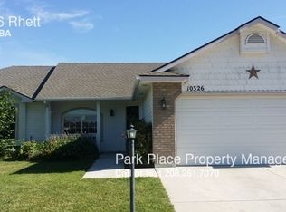 10326 W Rhett St, Boise, ID 83709