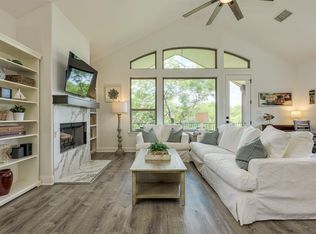 433 S Venture Blvd, Leander, TX 78645