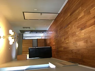 Rented by Brooklyn Group