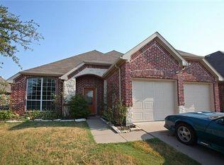1118 Caroline Dr, Princeton, TX 75407