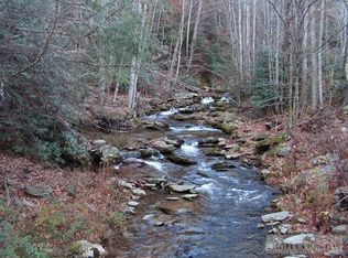 Tbd Andy Hicks Rd, Banner Elk, NC 28604