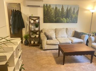 473 S State St APT 228, Provo, UT 84606