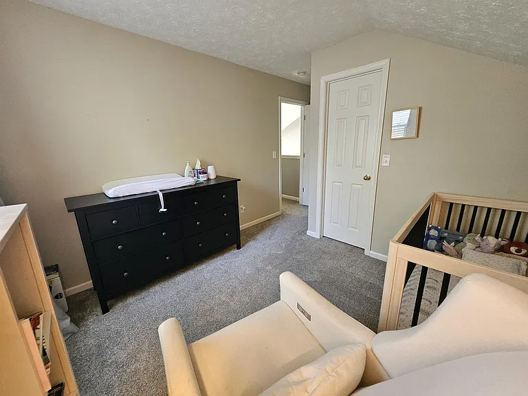 2311 N Alabama St — Photo 25