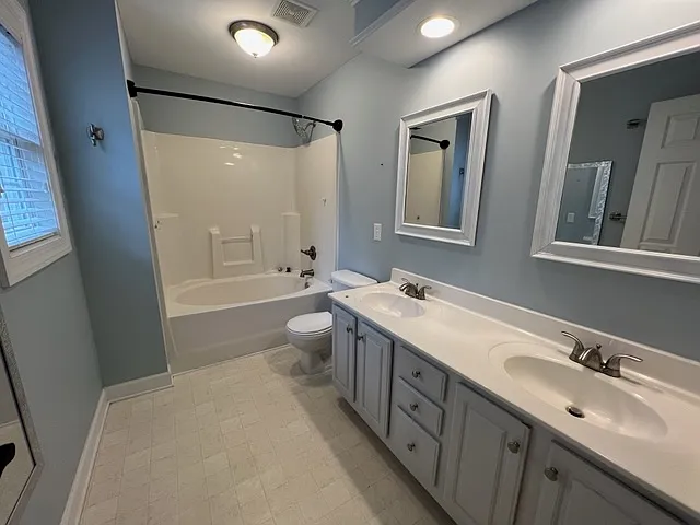 4928 Morning Edge Dr — Photo 11