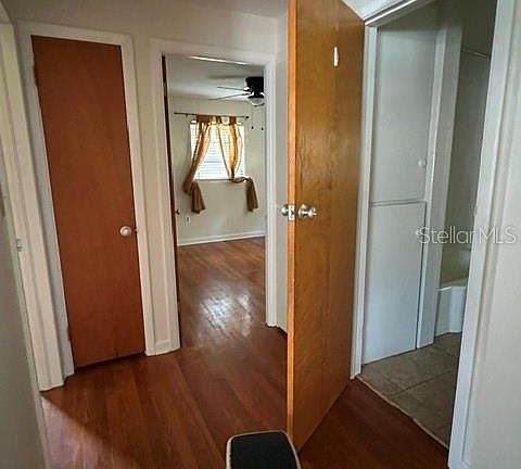 5th image of 248 S Clayton St