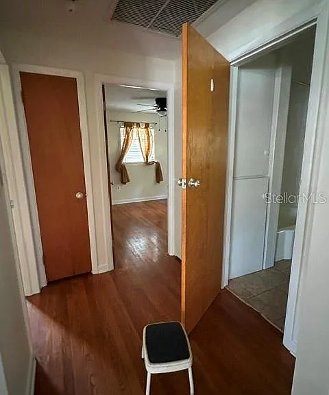 248 S Clayton St — Photo 5