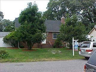 1st image of 40 Heilman Ave
