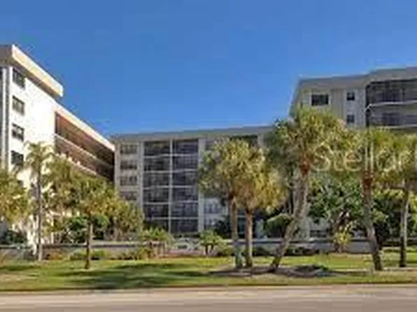 (undisclosed Address), Sarasota, FL 34236