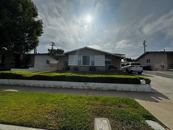724 Cordelia Ave, Glendora, CA 91740