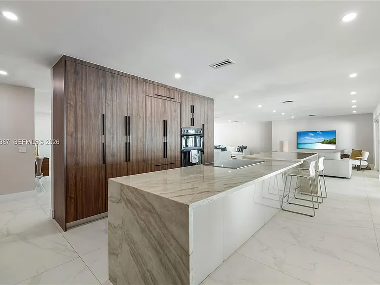 7485 SW 179th St — Photo 33