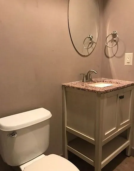 2356 N Park Ave #A — Photo 5