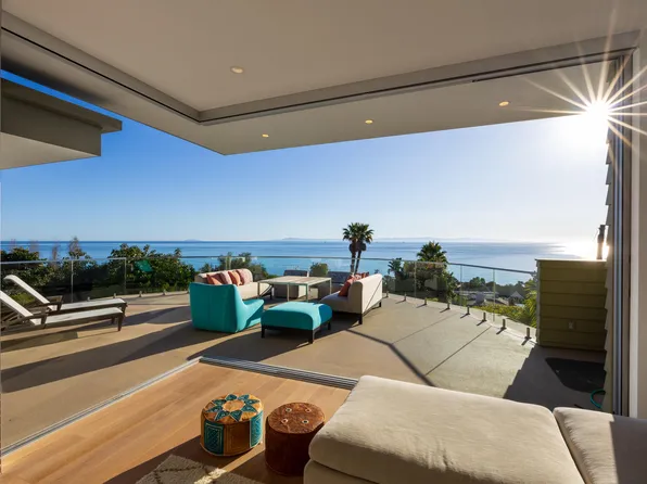 2363 Whitney Ave, Summerland, CA 93067