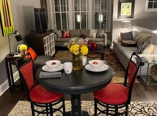 714 Cosmopolitan Dr NE, Atlanta, GA