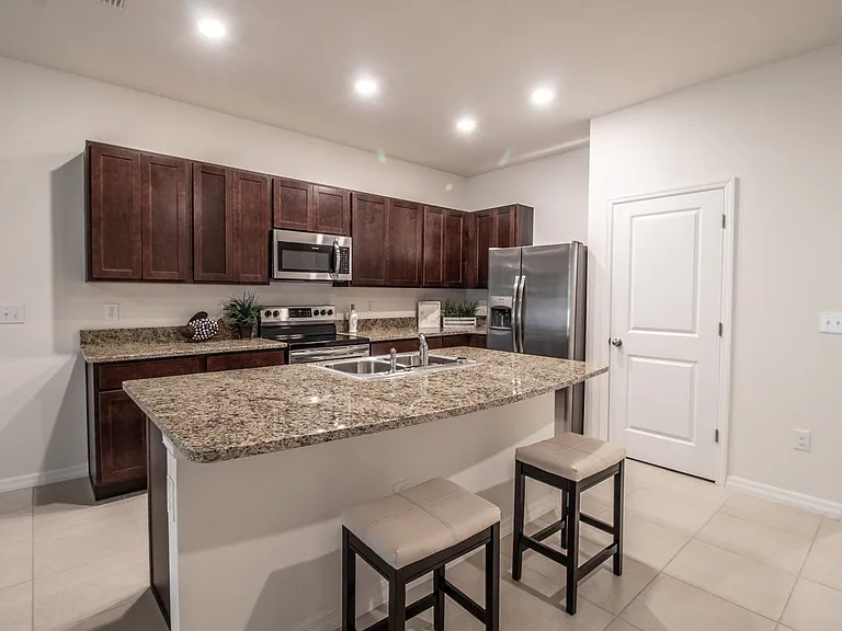 3333 Pleasant Willow Ct — Photo 6