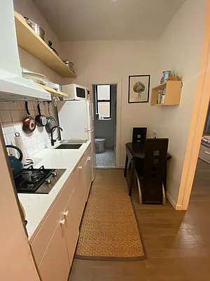 Rented by Compass | media 5