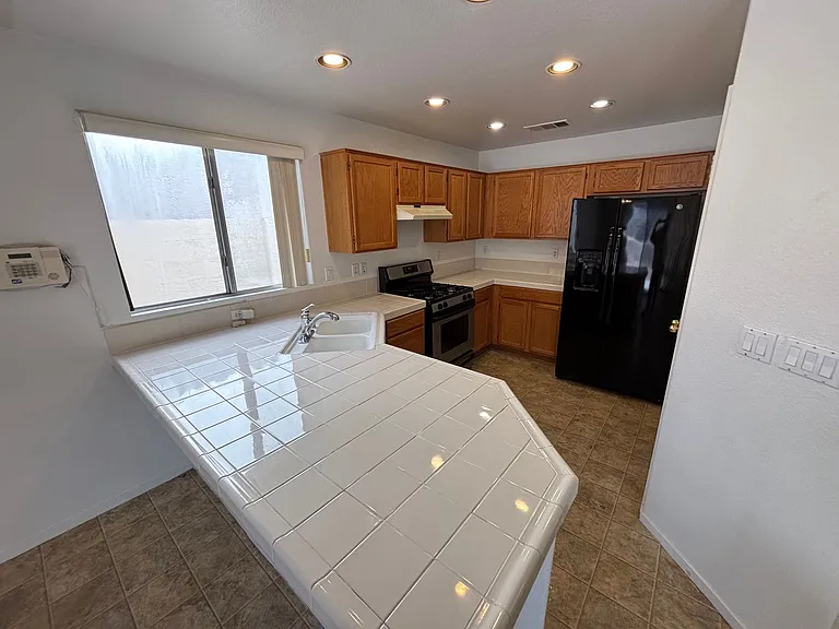 9809 Aspen Grove Pl — Photo 8