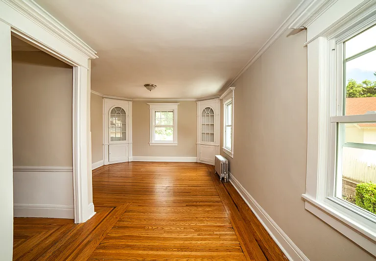25 Jardine Rd — Photo 14