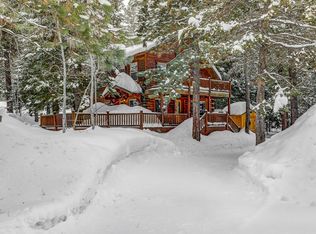 250 Ernesto St, McCall, ID 83638