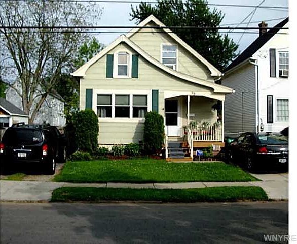 1st image of 79 Doyle Ave