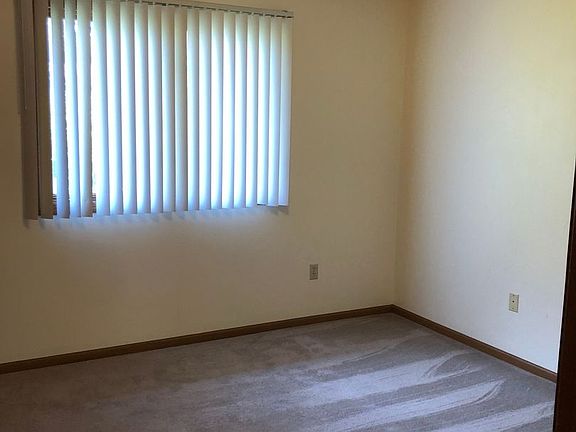 3rd image of 2936 N 52nd St #2