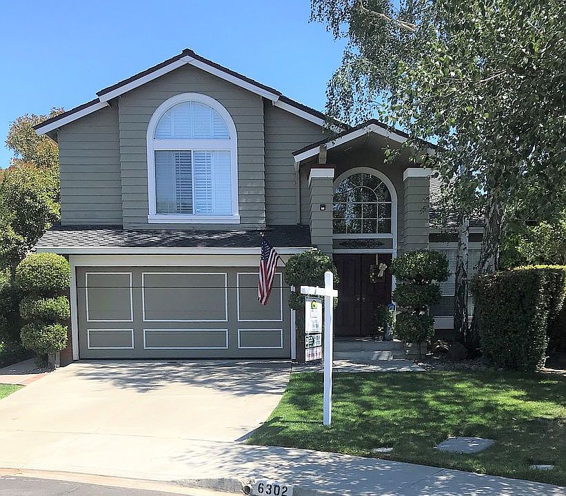 1st image of 6302 Camino Del Lago