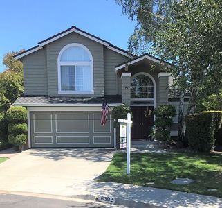 6302 Camino Del Lago, Pleasanton, CA, 94566