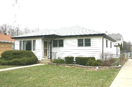1st image of 339 Brice Ave