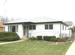 339 Brice Ave, Mundelein, IL 60060