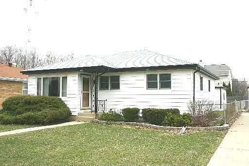 339 Brice Ave photo 1