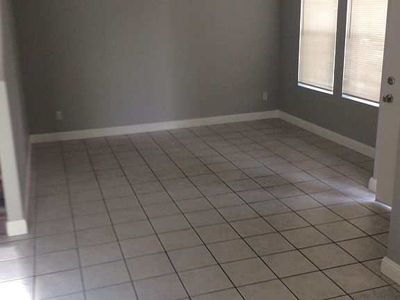 3rd image of 5224 El Prado Heights St