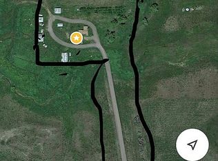 30630 140th St #122-76, Selby, SD 57472