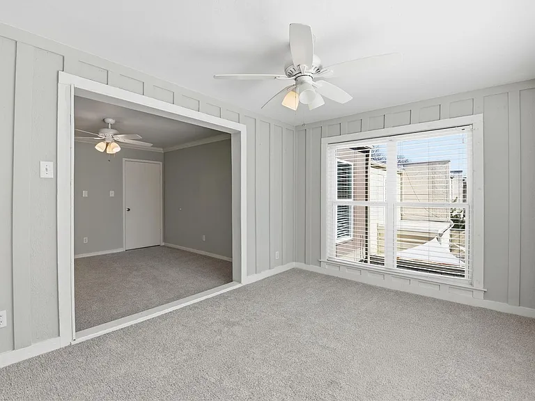 7535 Olympia Dr — Photo 18