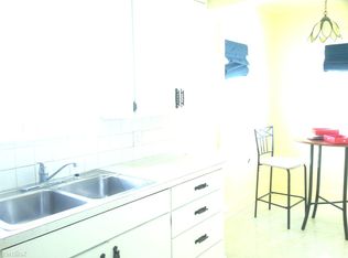 716 N Elm Ave, Jackson, MI 49202